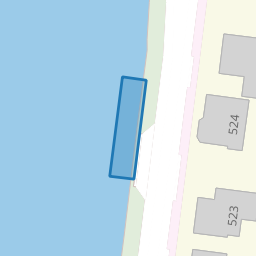 Perceel HLM03-AG-1576