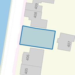 Perceel HLM03-AG-158