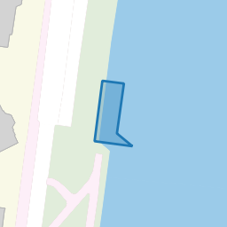 Perceel HLM03-AG-1583