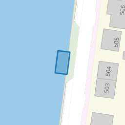 Perceel HLM03-AG-1585