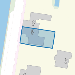 Perceel HLM03-AG-159