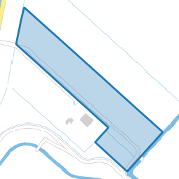 Perceel HLM03-AG-1592