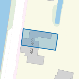 Perceel HLM03-AG-160