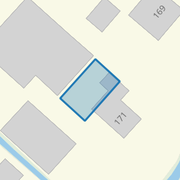 Perceel HLM03-AG-1604