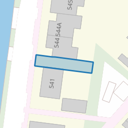 Perceel HLM03-AG-1607