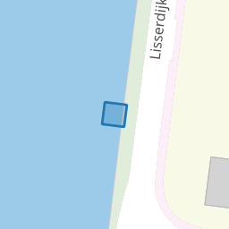 Perceel HLM03-AG-1610