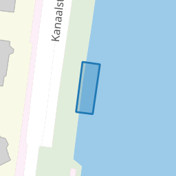 Perceel HLM03-AG-1612