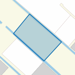 Perceel HLM03-AG-1614