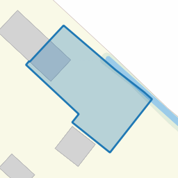 Perceel HLM03-AG-1615