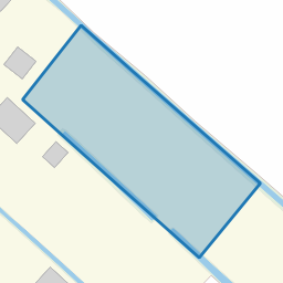 Perceel HLM03-AG-1616