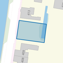 Perceel HLM03-AG-162