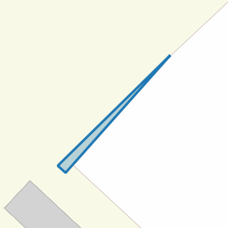 Perceel HLM03-AG-1620