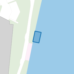 Perceel HLM03-AG-1626