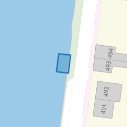 Perceel HLM03-AG-1628