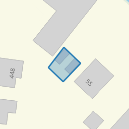 Perceel HLM03-AG-1631