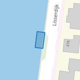 Perceel HLM03-AG-1634