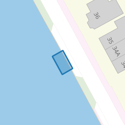 Perceel HLM03-AG-1636