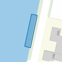 Perceel HLM03-AG-1638