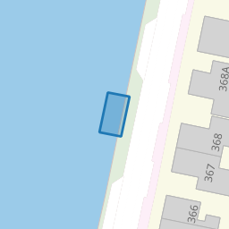 Perceel HLM03-AG-1640