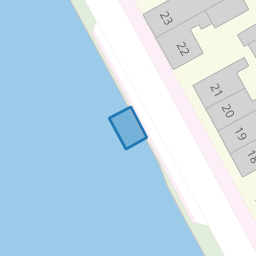 Perceel HLM03-AG-1643