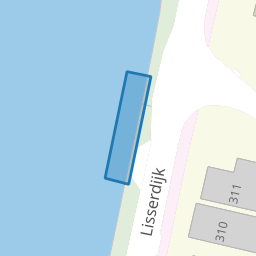 Perceel HLM03-AG-1646