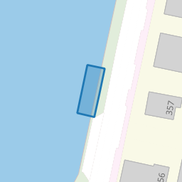 Perceel HLM03-AG-1648