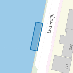 Perceel HLM03-AG-1652