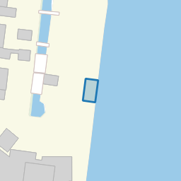 Perceel HLM03-AG-1653