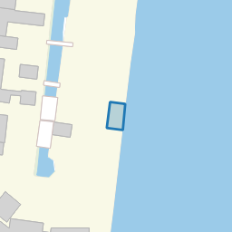 Perceel HLM03-AG-1654