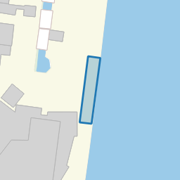 Perceel HLM03-AG-1655