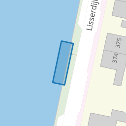 Perceel HLM03-AG-1657