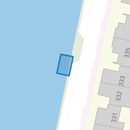 Perceel HLM03-AG-1659