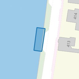 Perceel HLM03-AG-1661