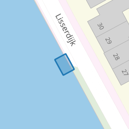 Perceel HLM03-AG-1663