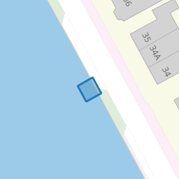 Perceel HLM03-AG-1664