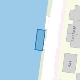 Perceel HLM03-AG-1667