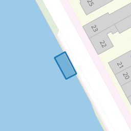 Perceel HLM03-AG-1668