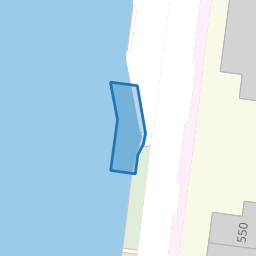 Perceel HLM03-AG-1671