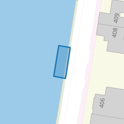 Perceel HLM03-AG-1673