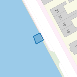 Perceel HLM03-AG-1675