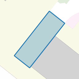 Perceel HLM03-AG-1676