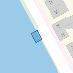 Perceel HLM03-AG-1681