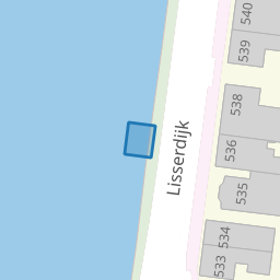 Perceel HLM03-AG-1683