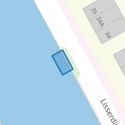 Perceel HLM03-AG-1691