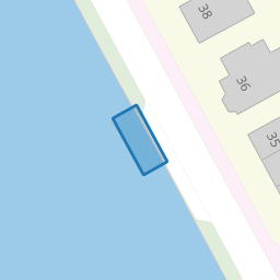 Perceel HLM03-AG-1693