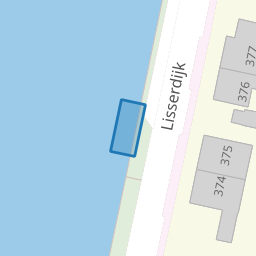 Perceel HLM03-AG-1699