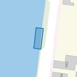 Perceel HLM03-AG-1702