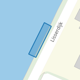 Perceel HLM03-AG-1705