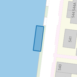 Perceel HLM03-AG-1707