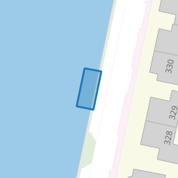 Perceel HLM03-AG-1709